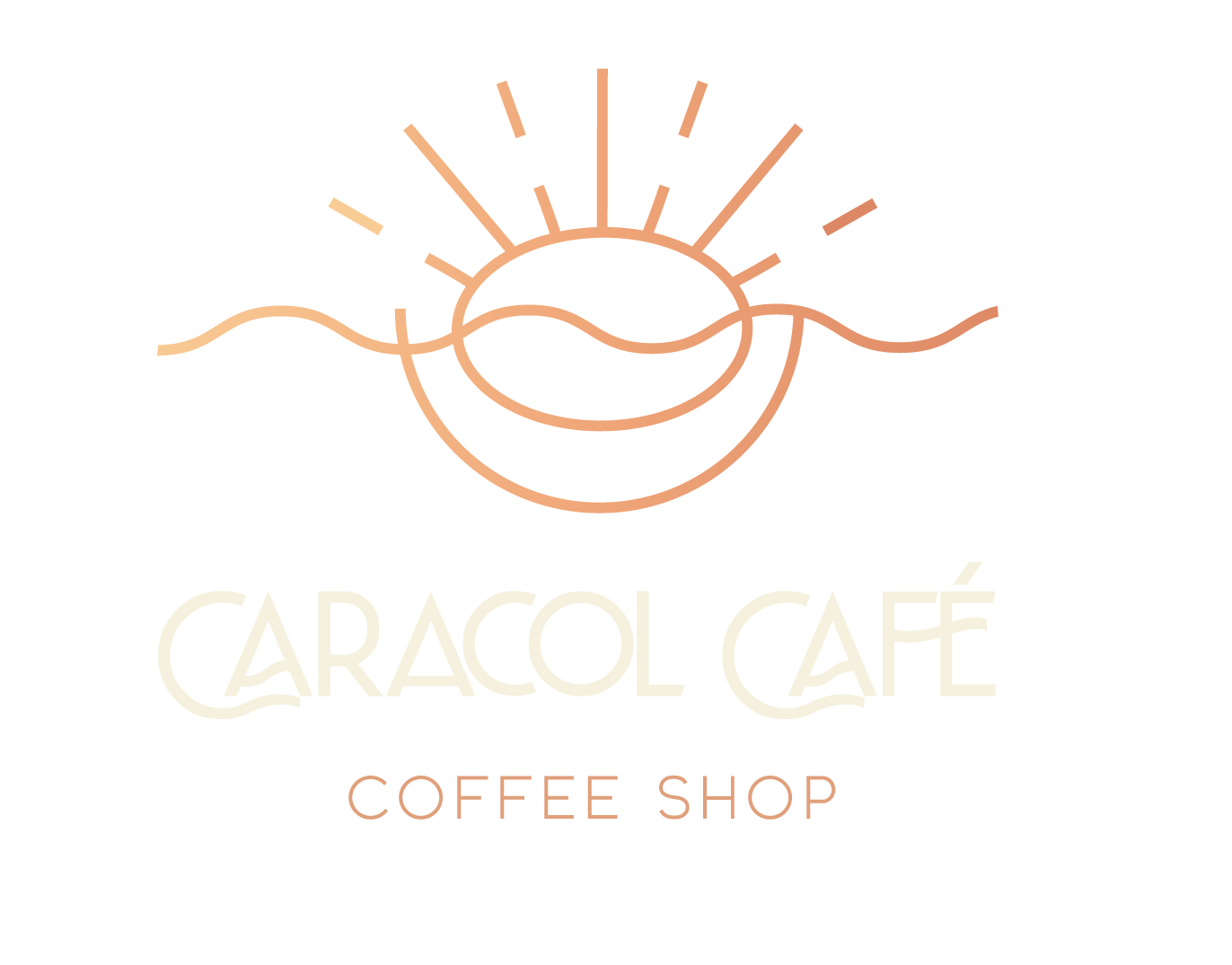 Caracol Café