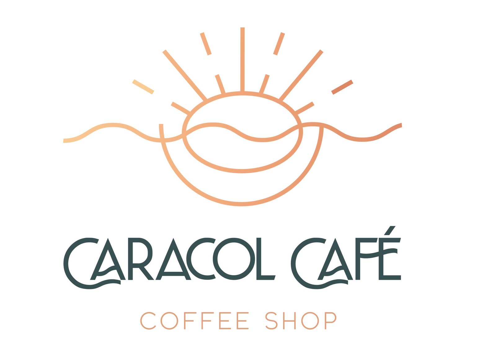 Caracol Café